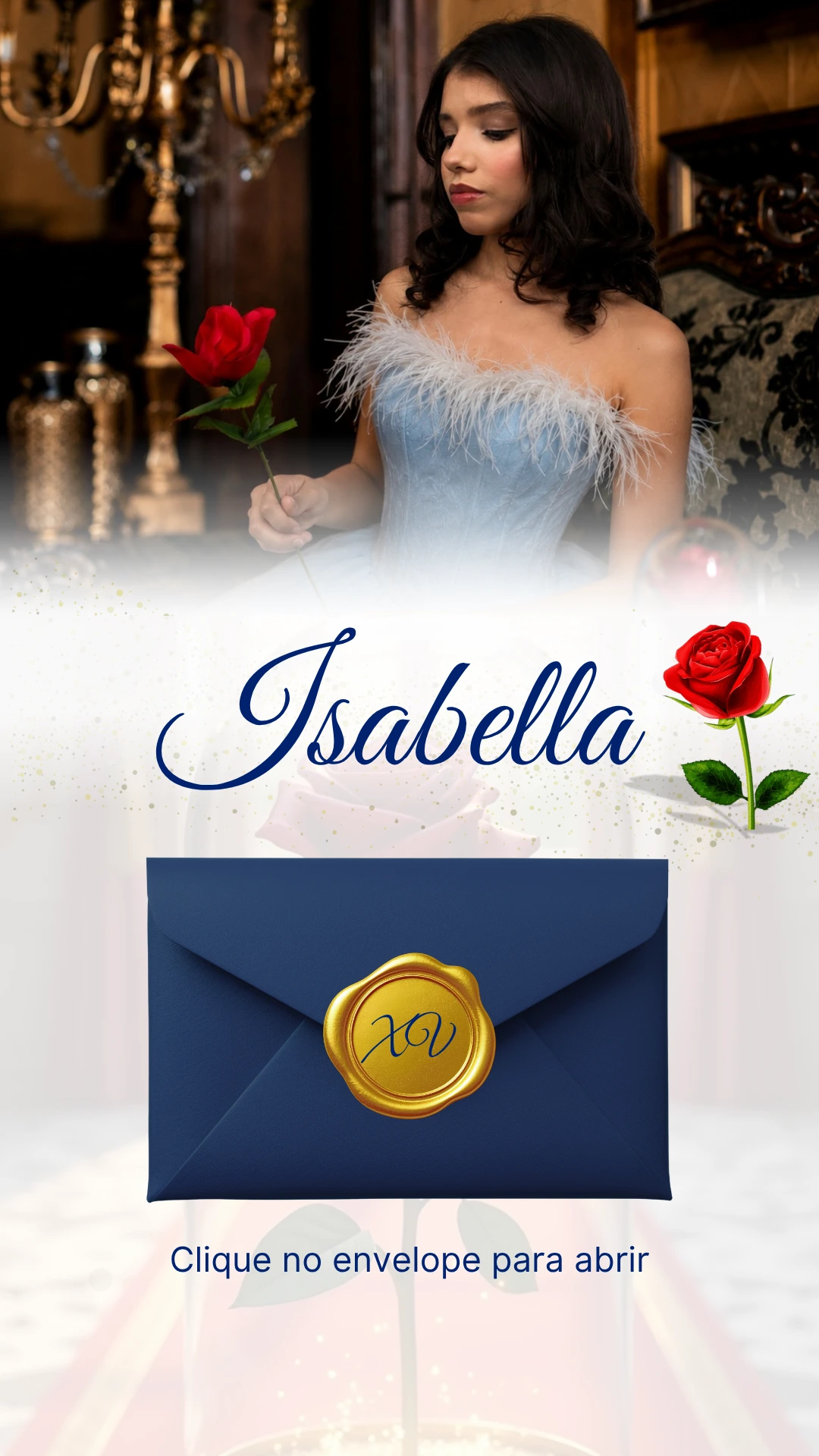 Pagina 1