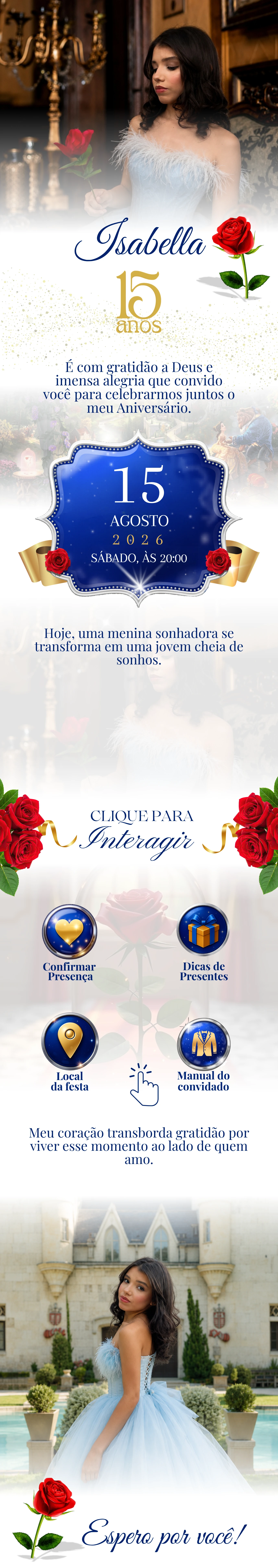 Pagina 2